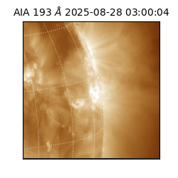 saia - 2025-08-28T03:00:04.844000