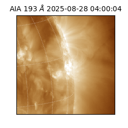 saia - 2025-08-28T04:00:04.842000