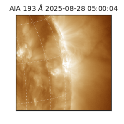 saia - 2025-08-28T05:00:04.843000