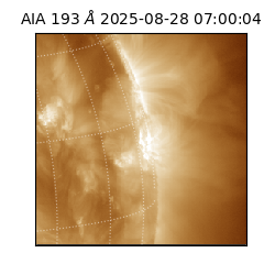saia - 2025-08-28T07:00:04.843000
