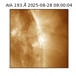 saia - 2025-08-28T08:00:04.843000