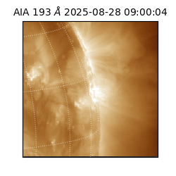 saia - 2025-08-28T09:00:04.843000