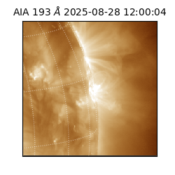 saia - 2025-08-28T12:00:04.842000