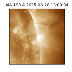 saia - 2025-08-28T13:00:04.843000