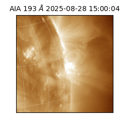 saia - 2025-08-28T15:00:04.842000