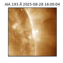 saia - 2025-08-28T16:00:04.843000