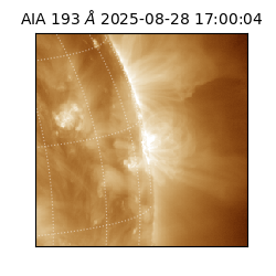saia - 2025-08-28T17:00:04.842000