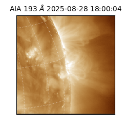 saia - 2025-08-28T18:00:04.843000
