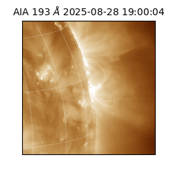 saia - 2025-08-28T19:00:04.843000