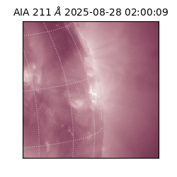 saia - 2025-08-28T02:00:09.627000