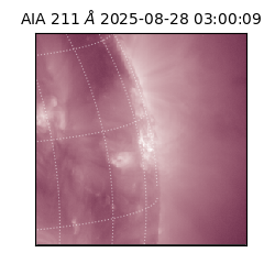 saia - 2025-08-28T03:00:09.629000
