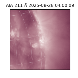 saia - 2025-08-28T04:00:09.626000
