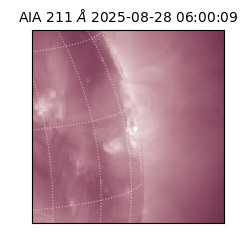 saia - 2025-08-28T06:00:09.626000