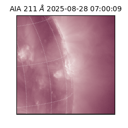 saia - 2025-08-28T07:00:09.626000
