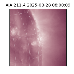 saia - 2025-08-28T08:00:09.626000
