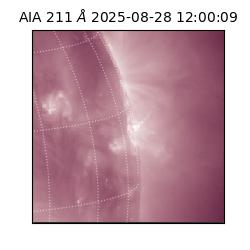 saia - 2025-08-28T12:00:09.622000