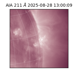 saia - 2025-08-28T13:00:09.626000