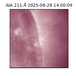 saia - 2025-08-28T14:00:09.626000