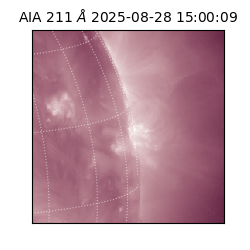 saia - 2025-08-28T15:00:09.623000