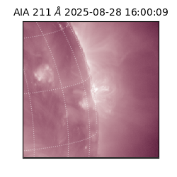 saia - 2025-08-28T16:00:09.632000
