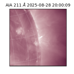 saia - 2025-08-28T20:00:09.625000