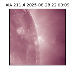 saia - 2025-08-28T22:00:09.626000