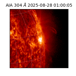 saia - 2025-08-28T01:00:05.147000