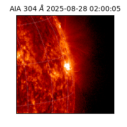 saia - 2025-08-28T02:00:05.146000