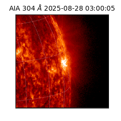 saia - 2025-08-28T03:00:05.130000