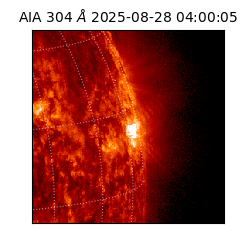 saia - 2025-08-28T04:00:05.130000