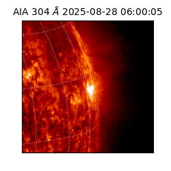 saia - 2025-08-28T06:00:05.130000