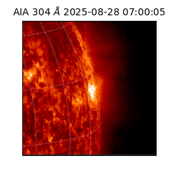 saia - 2025-08-28T07:00:05.130000