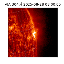 saia - 2025-08-28T08:00:05.130000