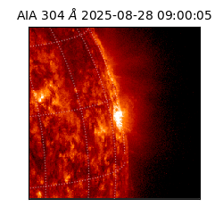 saia - 2025-08-28T09:00:05.147000