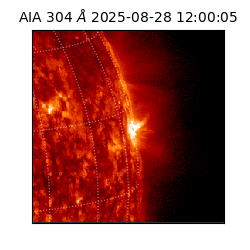 saia - 2025-08-28T12:00:05.130000