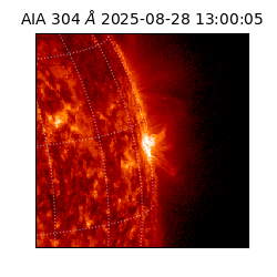 saia - 2025-08-28T13:00:05.130000