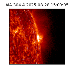 saia - 2025-08-28T15:00:05.130000