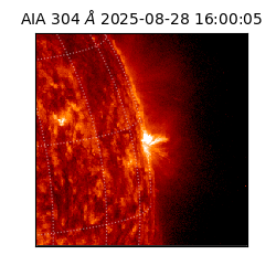 saia - 2025-08-28T16:00:05.130000