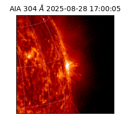 saia - 2025-08-28T17:00:05.130000