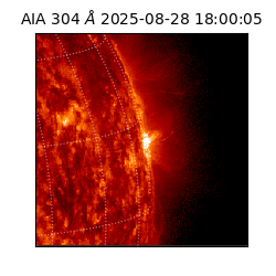 saia - 2025-08-28T18:00:05.122000