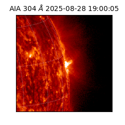 saia - 2025-08-28T19:00:05.130000