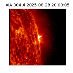 saia - 2025-08-28T20:00:05.130000