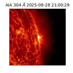 saia - 2025-08-28T21:00:29.129000