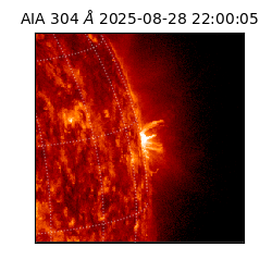 saia - 2025-08-28T22:00:05.130000