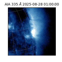 saia - 2025-08-28T01:00:00.631000