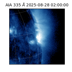 saia - 2025-08-28T02:00:00.634000