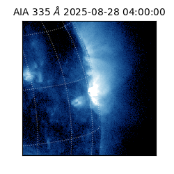 saia - 2025-08-28T04:00:00.634000