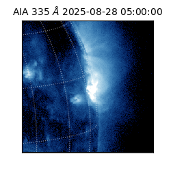 saia - 2025-08-28T05:00:00.626000