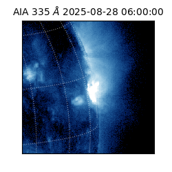 saia - 2025-08-28T06:00:00.626000