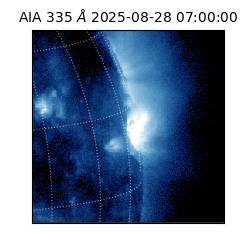 saia - 2025-08-28T07:00:00.633000